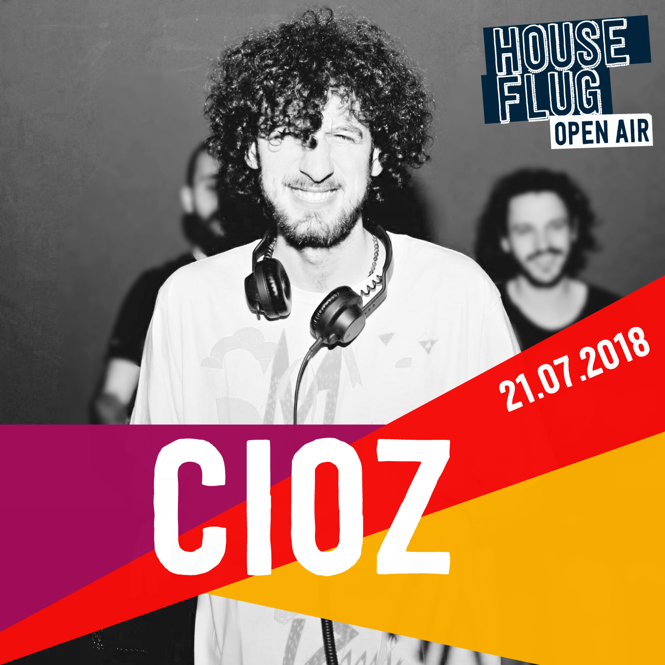 CIOZ