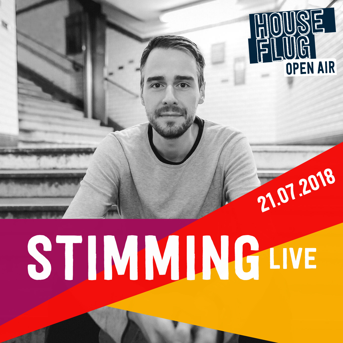 Stimming